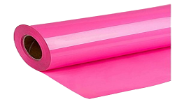 LDPE Anti-Static Films