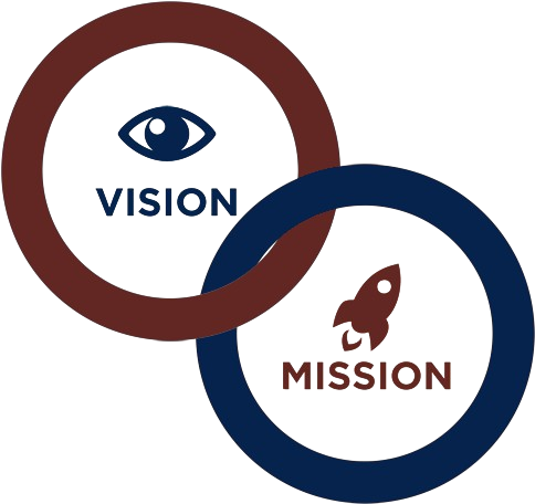 vission-mission